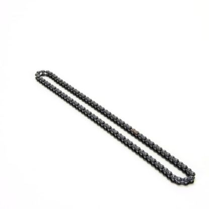 Picture of Antunes Chain, Drive Part# 2150294