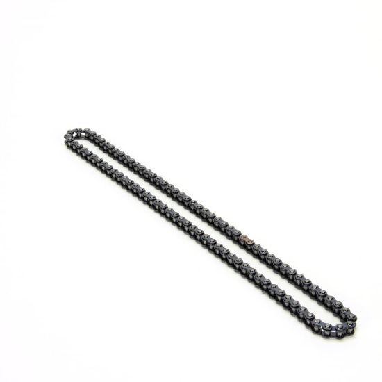 Picture of Antunes Chain, Drive Part# 2150294