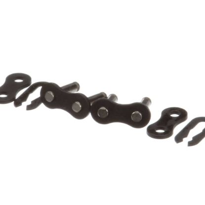 Picture of Antunes Link, Connecting 35Slb Part# 2150288