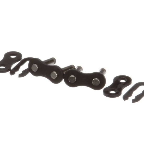 Picture of Antunes Link, Connecting 35Slb Part# 2150288