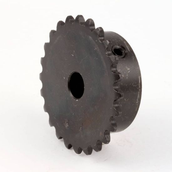 Picture of Antunes Sprocket, 25B24 3/8Bore Part# 2150264