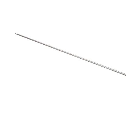 Picture of Antunes Shaft, Cam Part# 2150386
