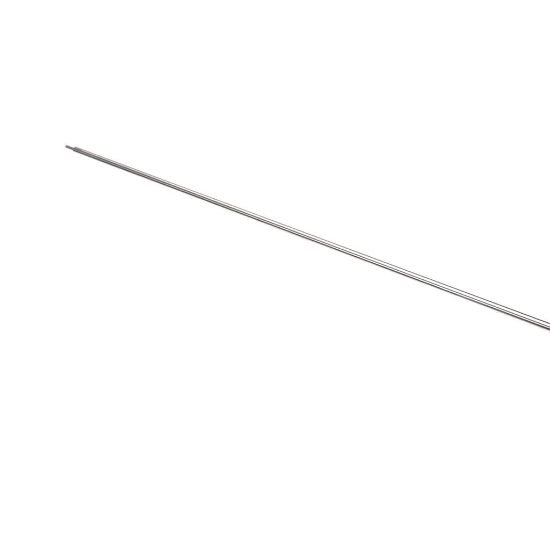 Picture of Antunes Shaft, Cam Part# 2150386
