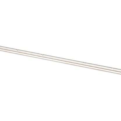 Picture of Antunes Shaft, Drive Part# 2150323