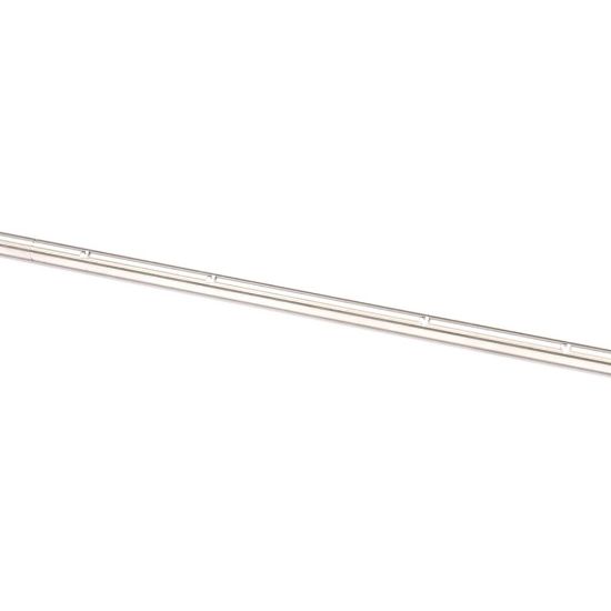 Picture of Antunes Shaft, Drive Part# 2150323