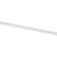 Picture of Antunes Shaft, Drive Part# 2150323