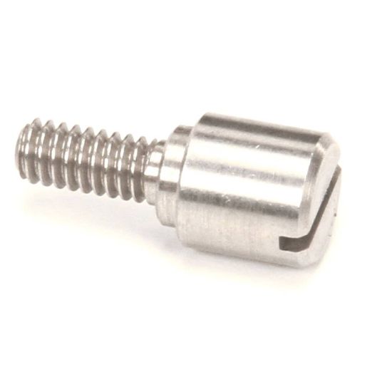 Picture of Antunes Shaft Extension Part# 2150271