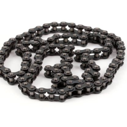 Picture of Antunes Chain, Hct Part# 2150320