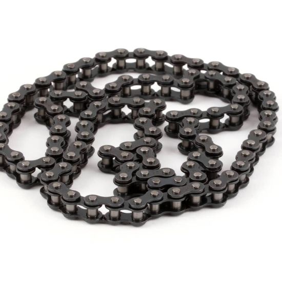 Picture of Antunes Chain, Hct Part# 2150320
