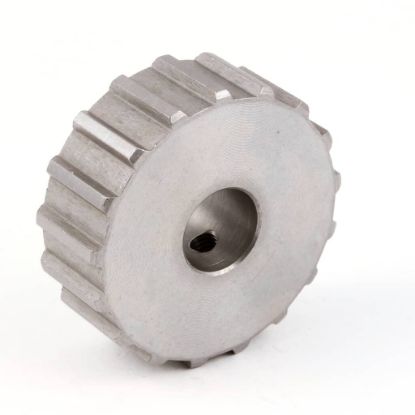 Picture of Antunes Sprocket, Drive 17 Tooth Part# 2150277