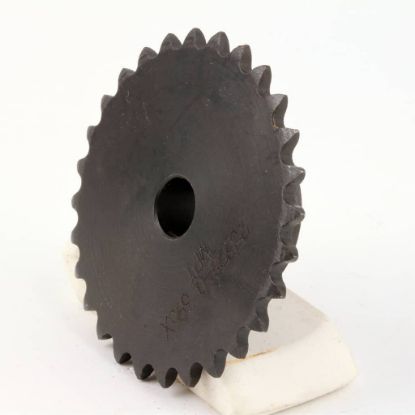 Picture of Antunes Sprocket, 25B28 .395 Part# 2150295