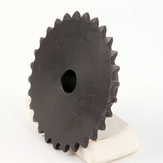 Picture of Antunes Sprocket, 25B28 .395 Part# 2150295