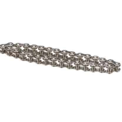 Picture of Antunes Chain, Drive Part# 2150391
