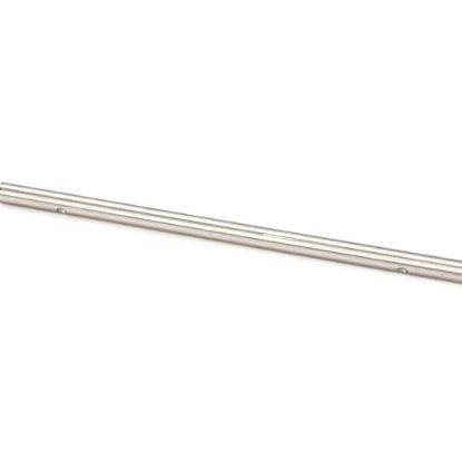 Picture of Antunes Shaft, Idler Part# 2150353