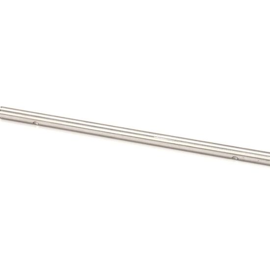 Picture of Antunes Shaft, Idler Part# 2150353