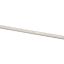 Picture of Antunes Shaft, Idler Part# 2150353