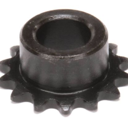Picture of Antunes Sprocket 14 Teeth Part# 2150312