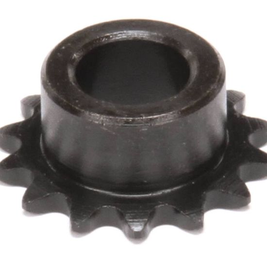 Picture of Antunes Sprocket 14 Teeth Part# 2150312