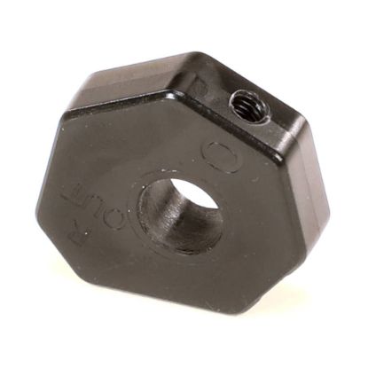 Picture of Antunes Cam Hebt Part# 2150362