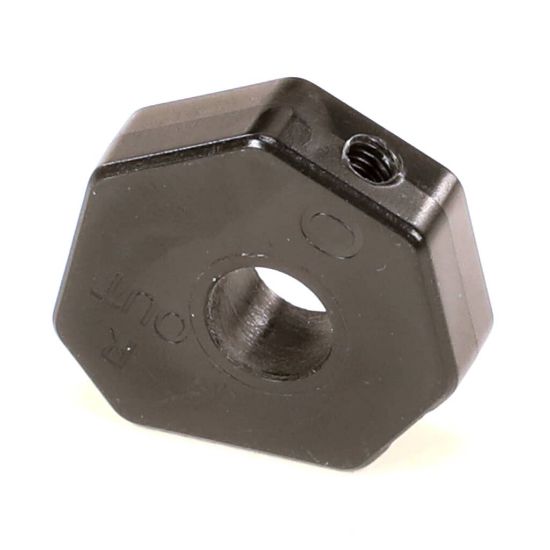 Picture of Antunes Cam Hebt Part# 2150362