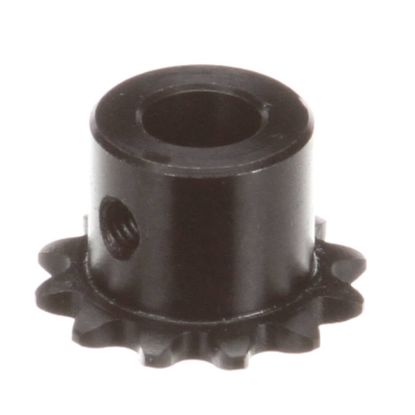 Picture of Antunes Sprocket, 25B12, Part# 2150316