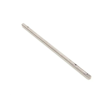 Picture of Antunes Shaft, Drive Part# 2150291