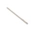 Picture of Antunes Shaft, Drive Part# 2150291