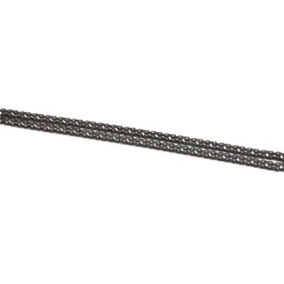 Picture of Antunes Chain, Drive Part# 2150369
