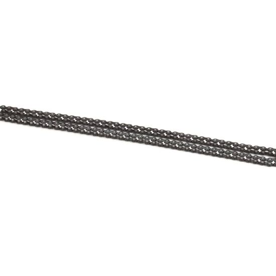 Picture of Antunes Chain, Drive Part# 2150369