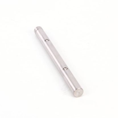 Picture of Antunes Shaft, Idler Small Part# 2150321