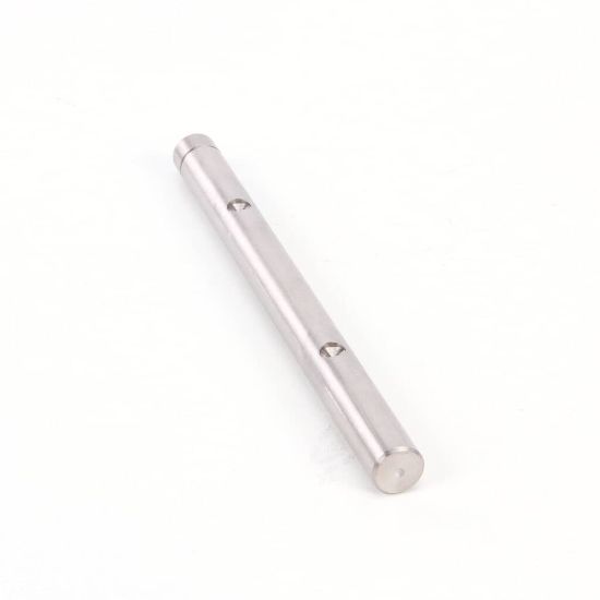 Picture of Antunes Shaft, Idler Small Part# 2150321