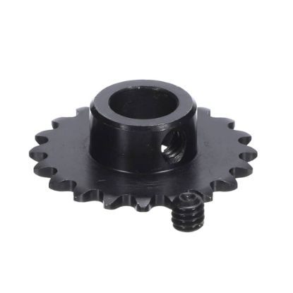 Picture of Antunes Sprocket Part# 2150413