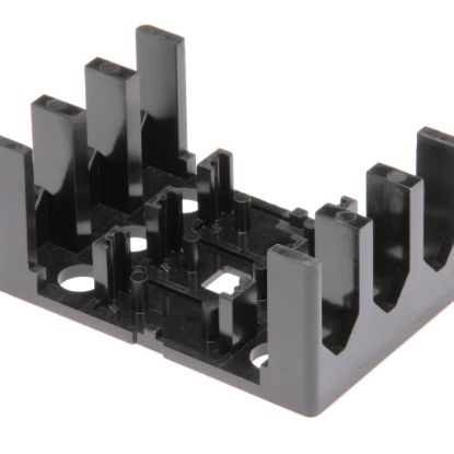 Picture of Antunes Cover, Contactor Part# 2180217