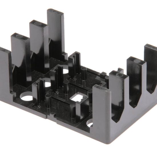 Picture of Antunes Cover, Contactor Part# 2180217