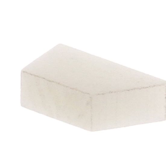 Picture of Antunes Stopper Side Glass Part# 2180179