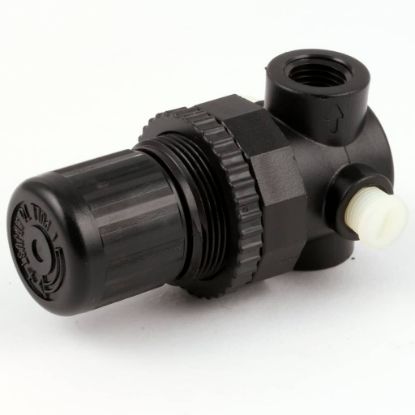 Picture of Antunes Regulator, Pressure Part# 2170113