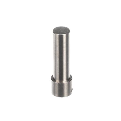 Picture of Antunes Shaft Idler With Pin Part# 2150419