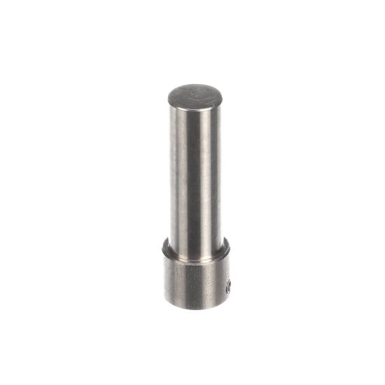 Picture of Antunes Shaft Idler With Pin Part# 2150419