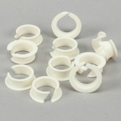 Picture of Antunes Bearing (Pkg. Of 10) Part# 215P151