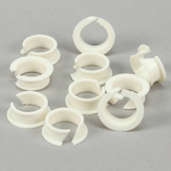 Picture of Antunes Bearing (Pkg. Of 10) Part# 215P151