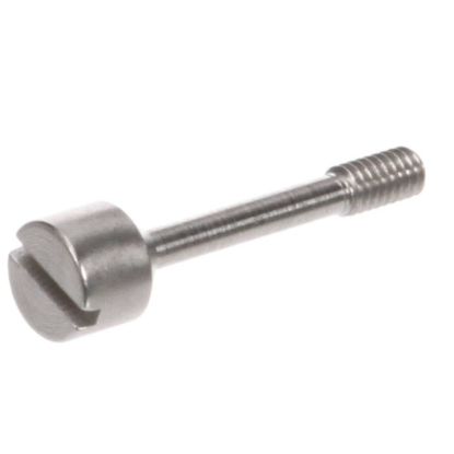 Picture of Antunes Plunger Valve Part# 2170115