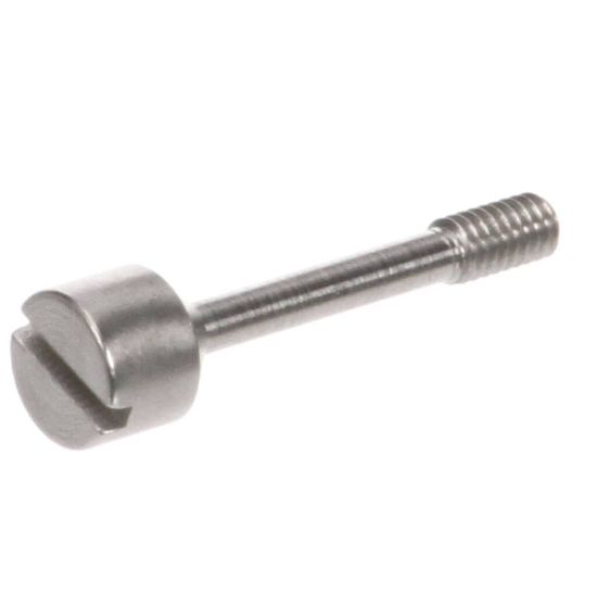 Picture of Antunes Plunger Valve Part# 2170115