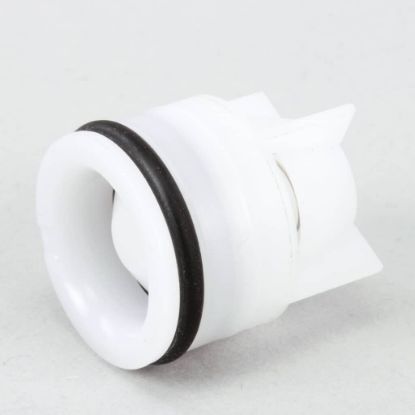 Picture of Antunes Check Valve Insert Part# 2170127