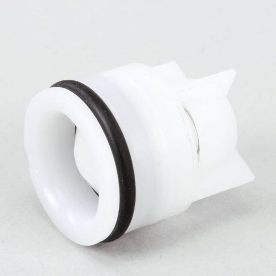 Picture of Antunes Check Valve Insert Part# 2170127