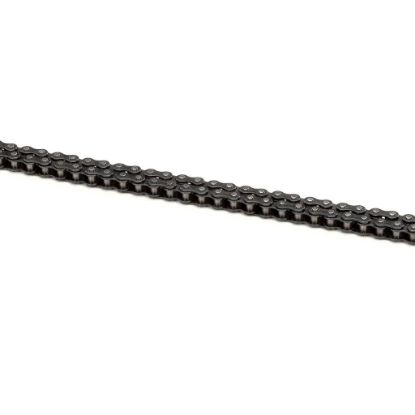 Picture of Antunes Chain Drive 56 Links Part# 2150401