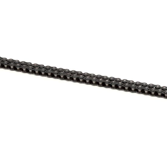 Picture of Antunes Chain Drive 56 Links Part# 2150401