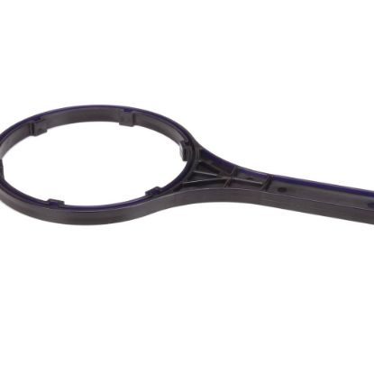 Picture of Antunes Filter Wrench, For Giant Part# 2180226