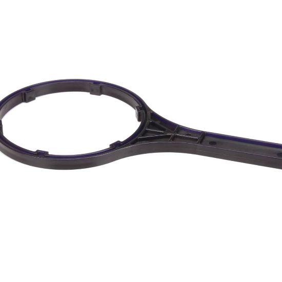 Picture of Antunes Filter Wrench, For Giant Part# 2180226