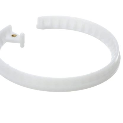 Picture of Antunes Ring, Lock Part# 2180181