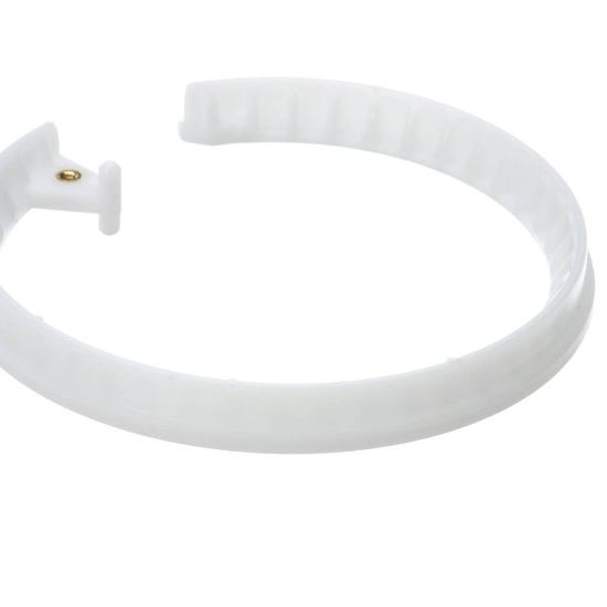 Picture of Antunes Ring, Lock Part# 2180181